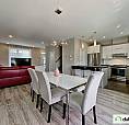455 990$ - Condo À Vendre À Longueuil (Vieux-Longueuil)