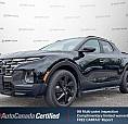 2024 Hyundai Santa Cruz Ultimate Awd | Apple Car Play | Android