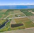 882 Point Prim Road Point Prim, Prince Edward Island
