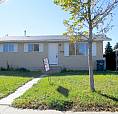 4 Bedroom Home For Rent In Confederation