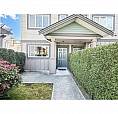 1 9420 Ferndale Road Richmond, British Columbia