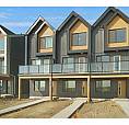 534 Uplands Dr Nw Edmonton, Alberta