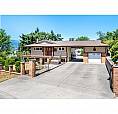 614 Vancouver  N Street Creston, British Columbia