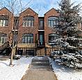 105, 2214 30 Street Sw Calgary, Alberta