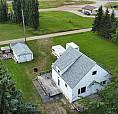 208 Garland Avenue Foxwarren, Manitoba