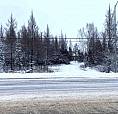 0 Hwy 130 Thunder Bay, Ontario