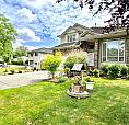 16072 96A Avenue Surrey, British Columbia