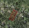 Lot 25 Meadowview Road Prince George, British Columbia