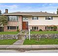 1743 Taralawn Court Burnaby, British Columbia