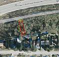 13920 King Road Surrey, British Columbia