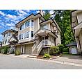 27 7640 Blott Street Mission, British Columbia