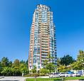 2305 6837 Station Hill Drive Burnaby, British Columbia