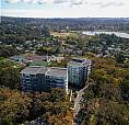 703 4011 Rainbow Hill Lane Saanich, British Columbia