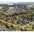 9387 140 Street Surrey, British Columbia