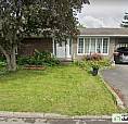 430 000$ - Bungalow À Vendre À Ste-Foy