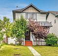 131 Hidden Way Nw Calgary, Alberta