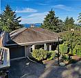109 2829 Arbutus Rd Saanich, British Columbia