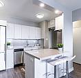 2 Bedroom For Rent - Pet Friendly - Davisville