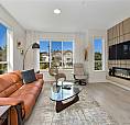 45 368 Tradewinds Ave Colwood, British Columbia
