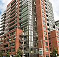 Westq - 2 Bedroom Apartment For Rent
