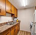 1 Bed X 1 Bath Apartment For Rent On Lakewood Road North Nw | $1