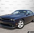 2014 Dodge Challenger Sxt+ | Heated Seats | Leather Interior