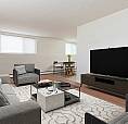 Safe, Secure And Comfortable Apartments For Rent | Heat And Wate