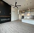 Ritchie Building Suite 402 - 2 Bed 2 Bath Plus Loft Available!