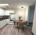 Renovated 1 Bd Apartment In Sutherland - Near University