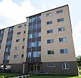 1 Bedroom Apartment In Westboro