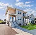 B - 1234 Cumberland Street Cornwall, Ontario