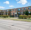 1430 Pembina Hwy - Gary Manor - 2 Bedroom