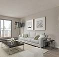 Affordable Apartments For Rent - Jason Apartments - Apartment Fo