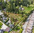 Lot 1 Alma Rd Duncan, British Columbia