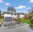 812 Grover Avenue Coquitlam, British Columbia