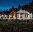 6127 Chase Dr Port Alberni, British Columbia