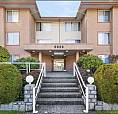 212 6939 Gilley Avenue Burnaby, British Columbia