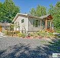 525 000$ - Bungalow À Vendre À Bromont