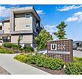 695 Academy Way Unit# 119 Kelowna, British Columbia