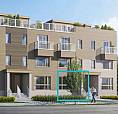 408 Mishi Private Ottawa, Ontario