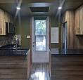 Coachouse Studio Apartment For Rent In Toronto