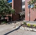 617 340 Waterfront Drive Winnipeg, Manitoba