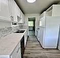 18 Gander Crescent Kitimat, British Columbia