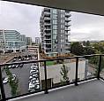 709 6633 Buswell Street Richmond, British Columbia