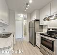 2 Bedroom Basement Premium - 101-799 Calahoo Rd. *Renovated Suit
