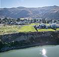 4179 Davie Road Kamloops, British Columbia