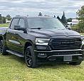 2024 Ram 1500 Sport| Rebel Lvl2|