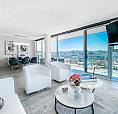 2618 89 Nelson Street Vancouver, British Columbia