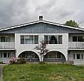 Lower 2165 Prairie Avenue Port Coquitlam, British Columbia