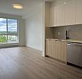 436 20769 Fraser Hwy Langley, British Columbia